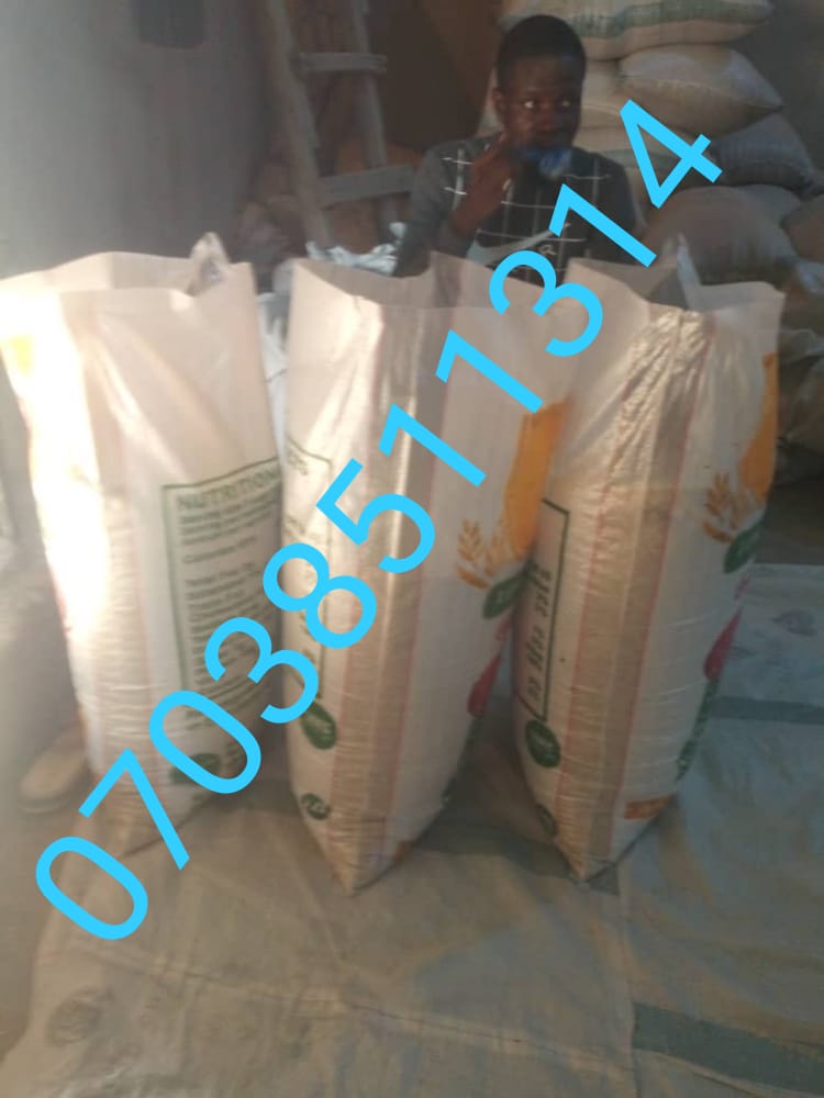 Packaging Line